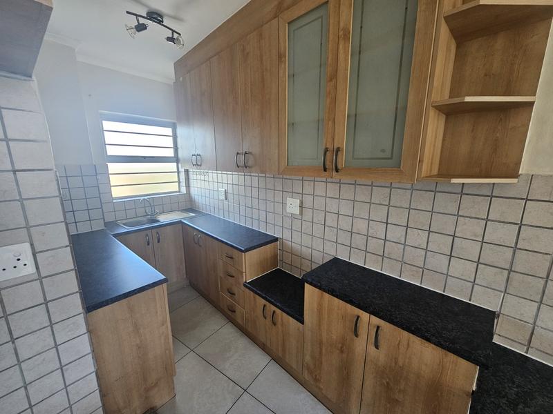 To Let 0 Bedroom Property for Rent in Mowbray Western Cape
